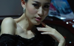 98久久无码一区人妻A片蜜